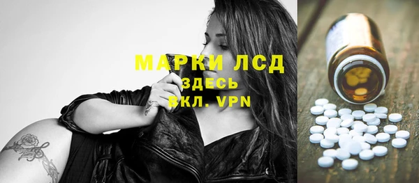 герыч Пересвет