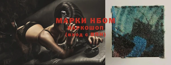 PSILOCYBIN Кропоткин