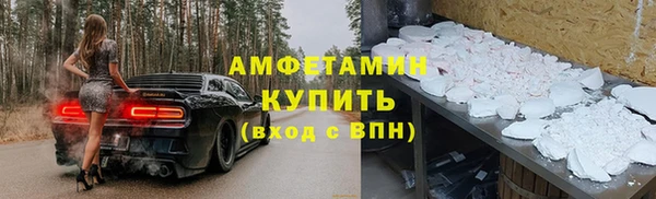 молекула духа Крымск