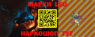 прущая мука Изобильный