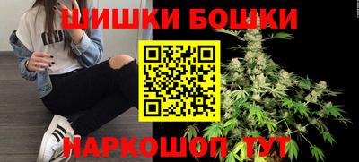 прущая мука Изобильный